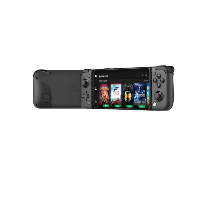 GameSir X2 Pro-Xbox(Android) Mobile Game Controller