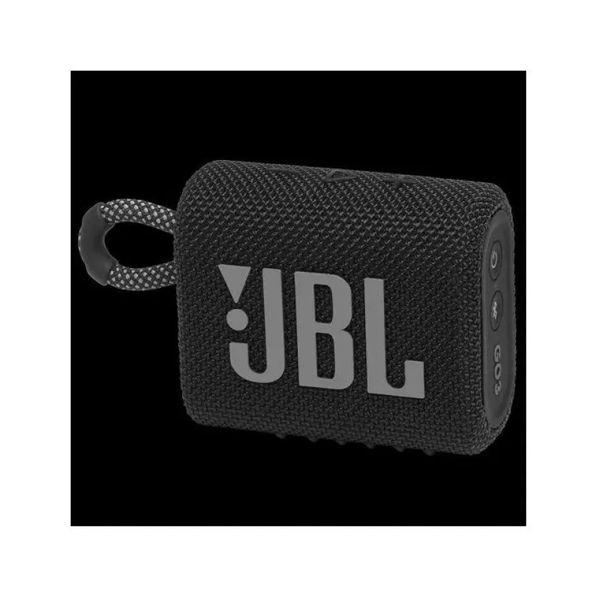 JBL Go 3 Original