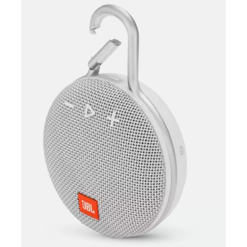 JBL Clip 3 Original