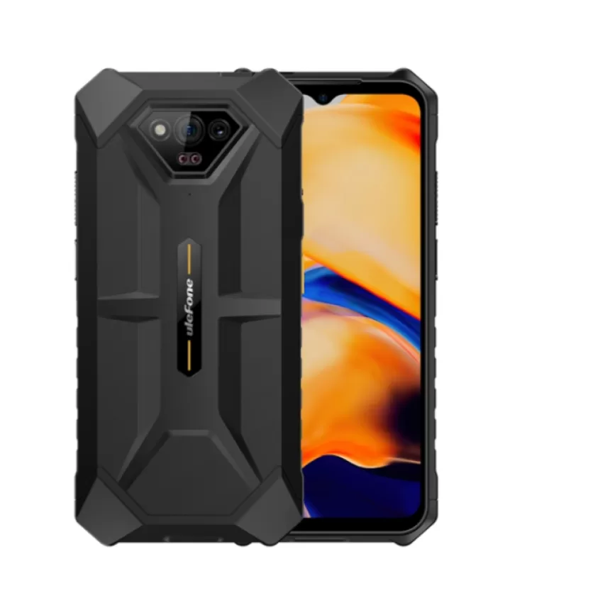 Ulefone Armor X13