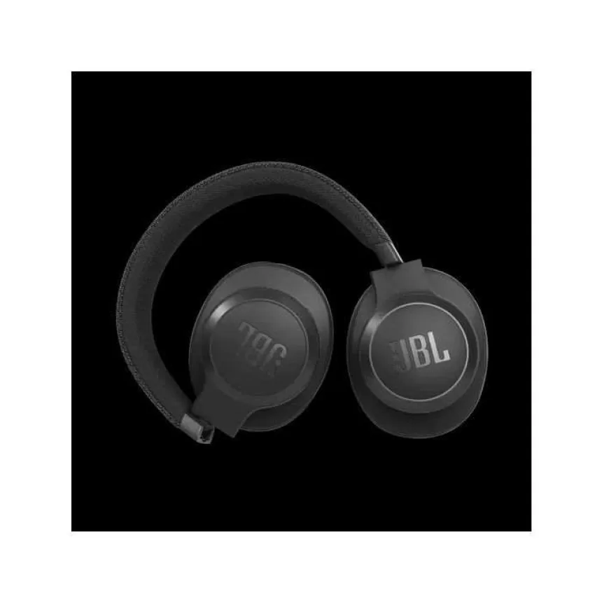 JBL Live 660NC Original