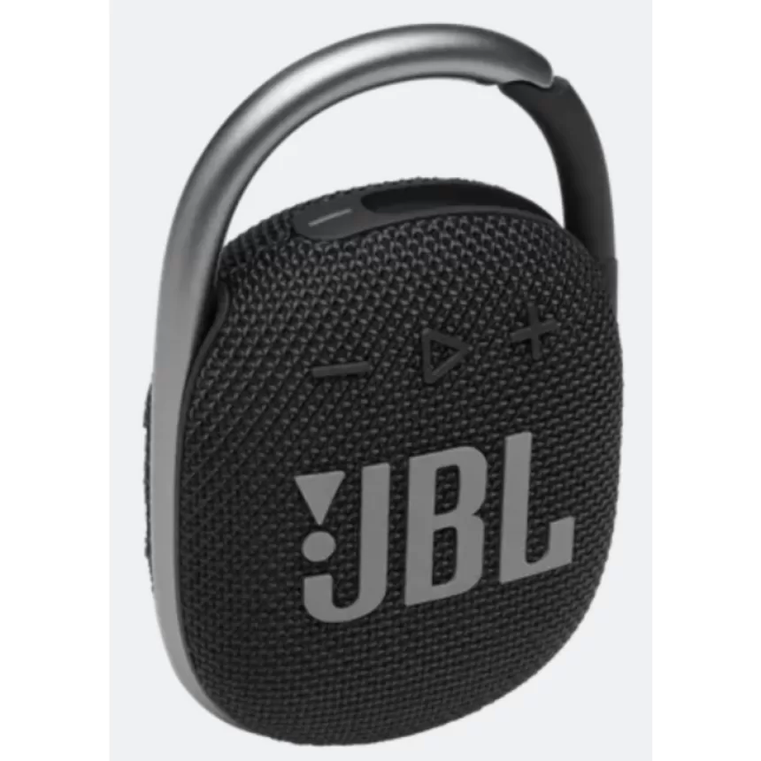 JBL Clip 4 original