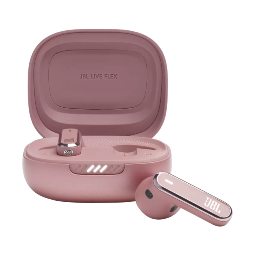 JBL LIVE FLEX Original