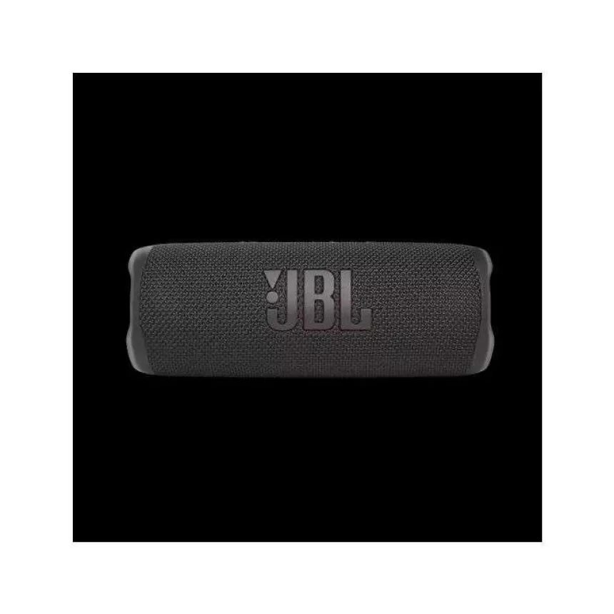 JBL Flip 6 Original