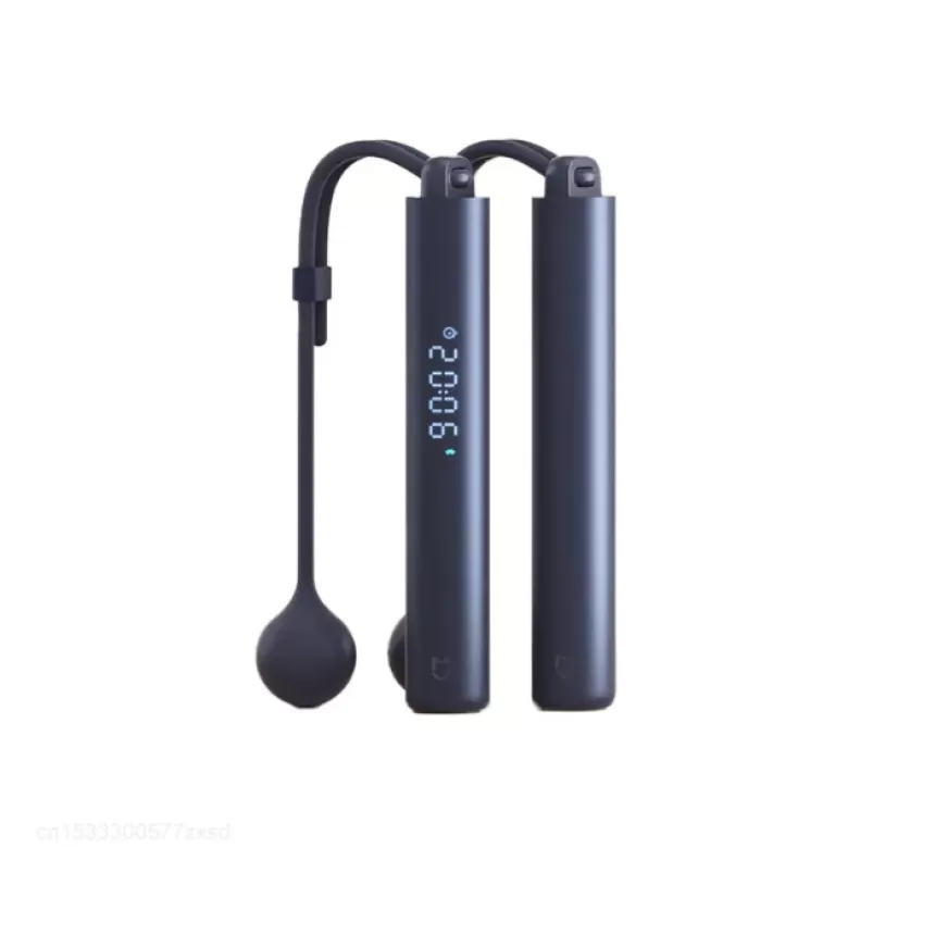 Xiaomi Mijia Smart Skipping Jump Rope