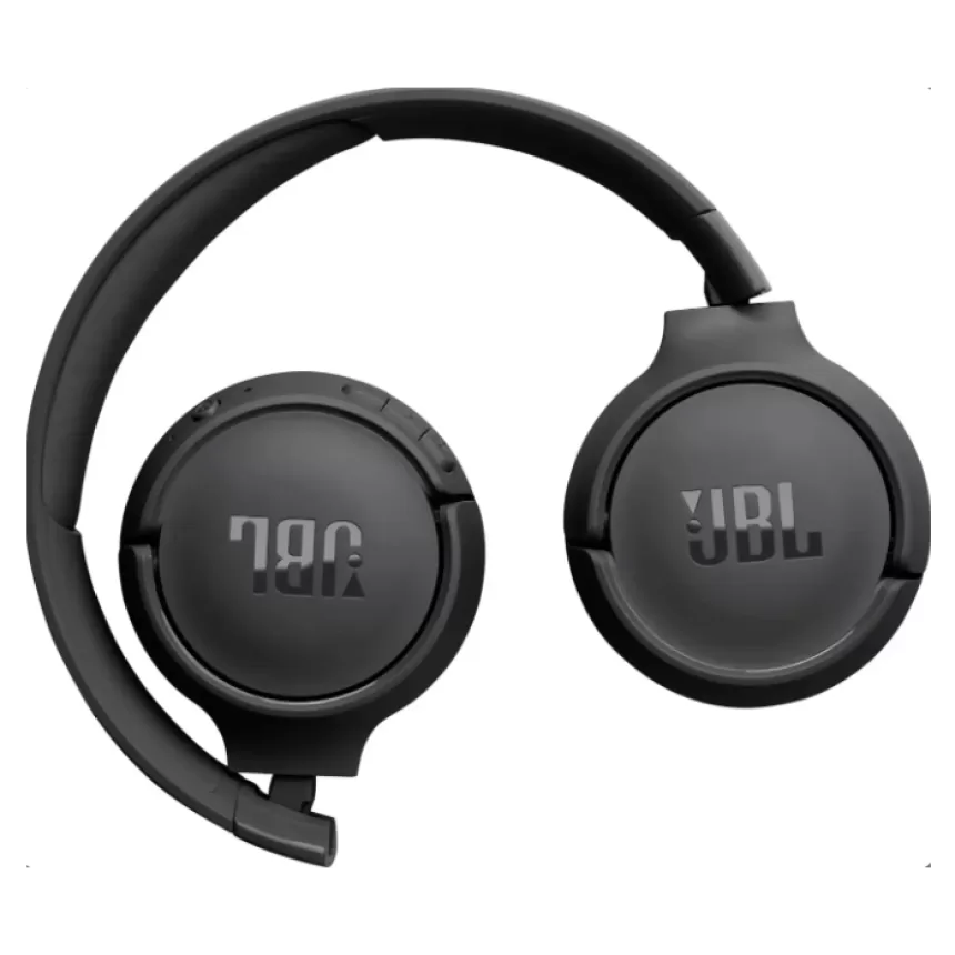 JBL Tune 520BT Original