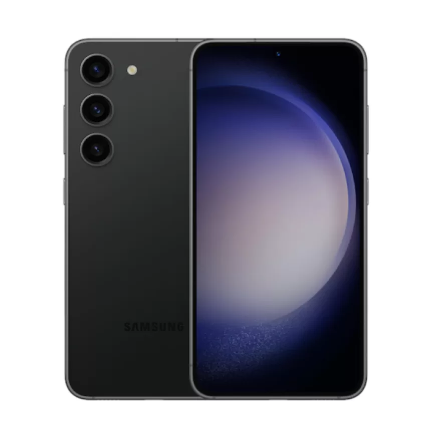 SAMSUNG Galaxy S23 5G S9110 OTA Version