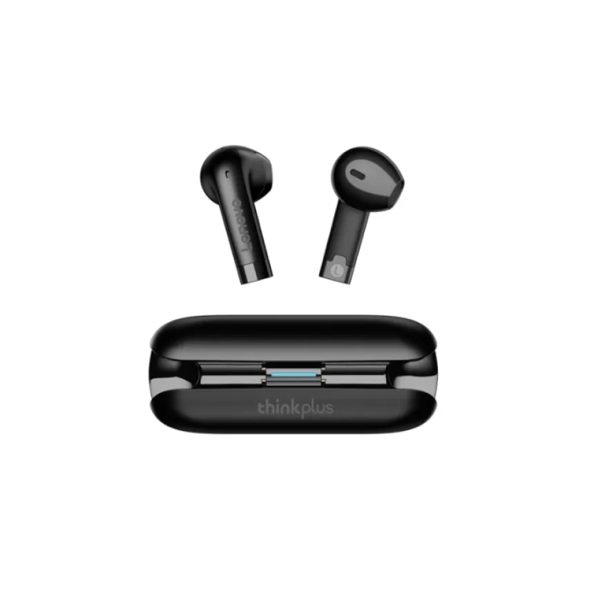 Lenovo TW60 Wireless Earbuds BT5.3 Headphones
