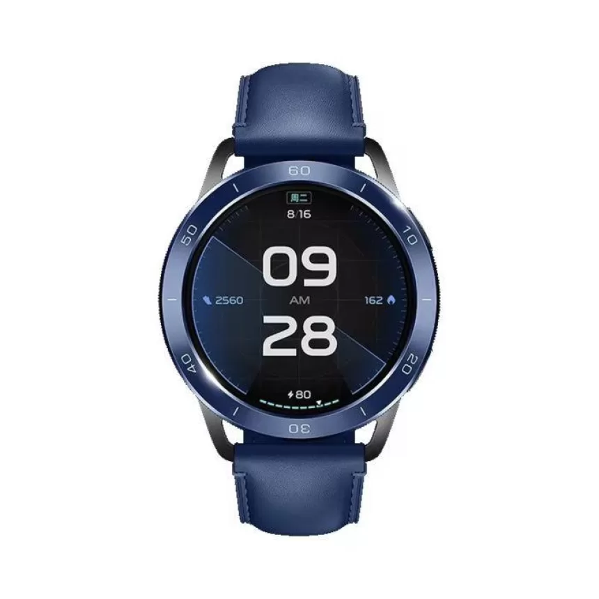 Original xiaomi S serie watch strap, support S1/S2/S3