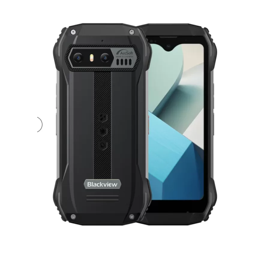 Blackview N6000
