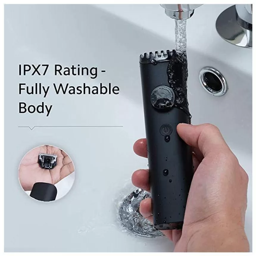 Xiaomi Grooming Kit Pro Global Version