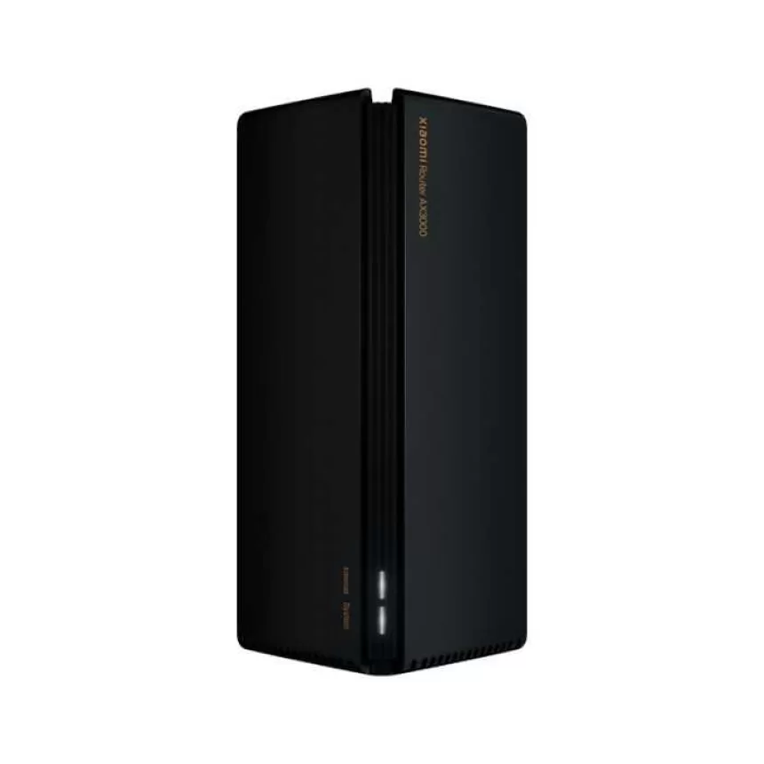 New Xiaomi router AX3000 5G Global Version