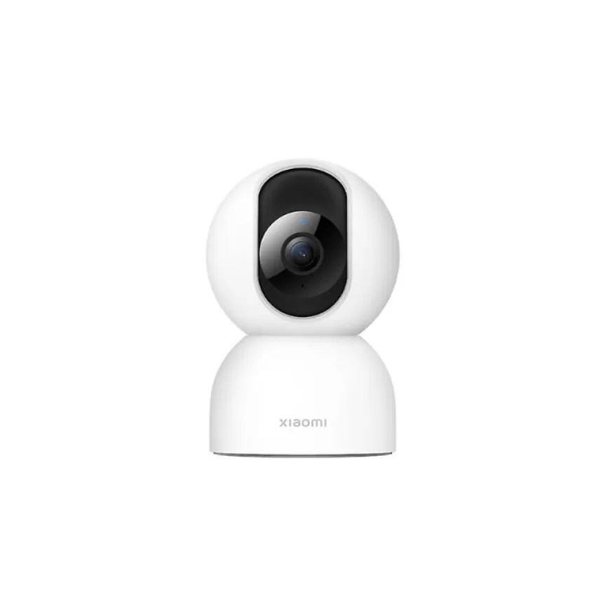 Xiaomi Camera C400 Global Version