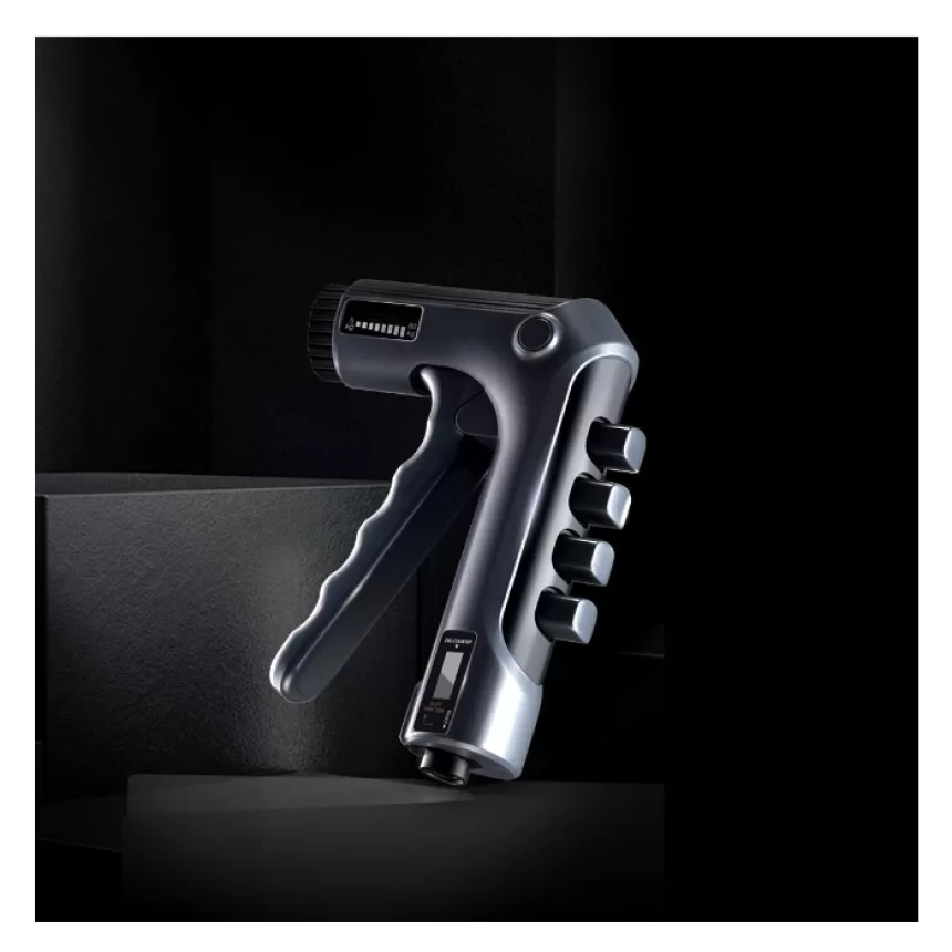 youpin mobifitness multifunctional gripper