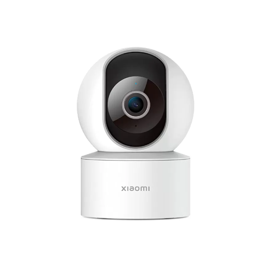 Xiaomi Camera C200 Global Version