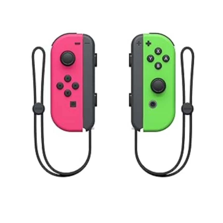 Nintendo Joy-Con (L/R)