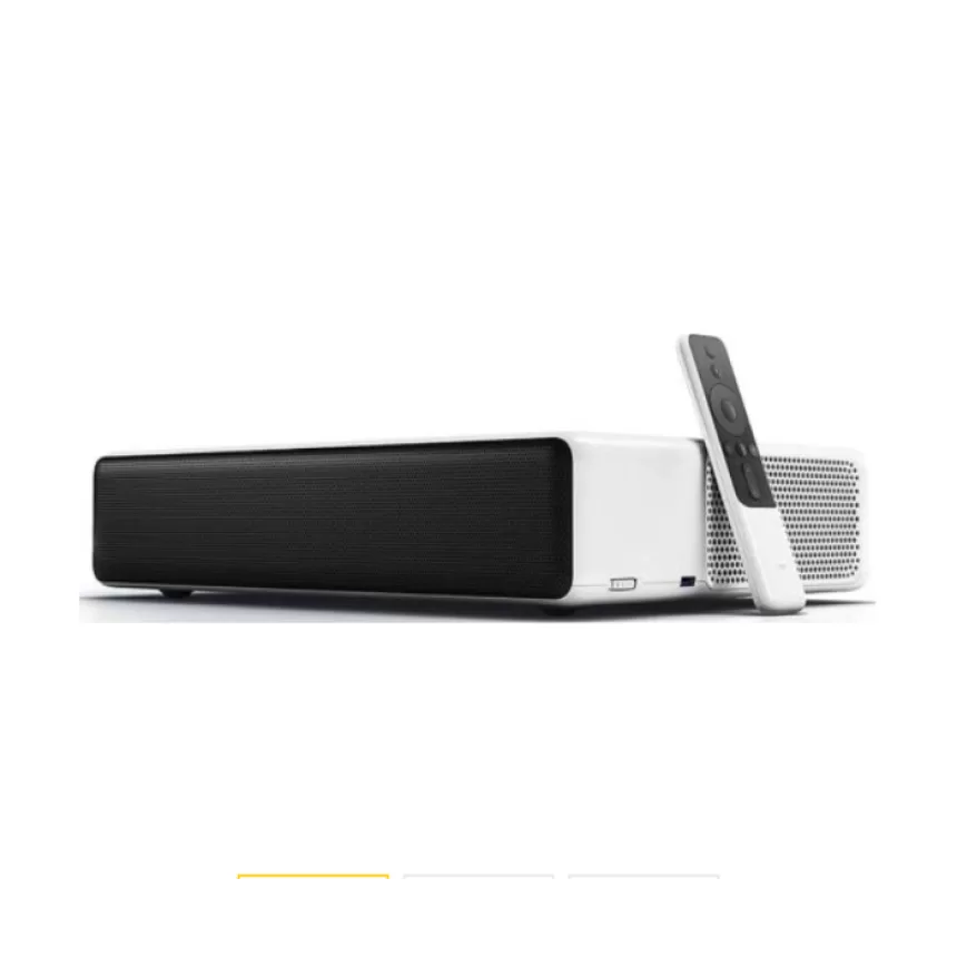Xiaomi MI Laser Projector 150 TV Projector