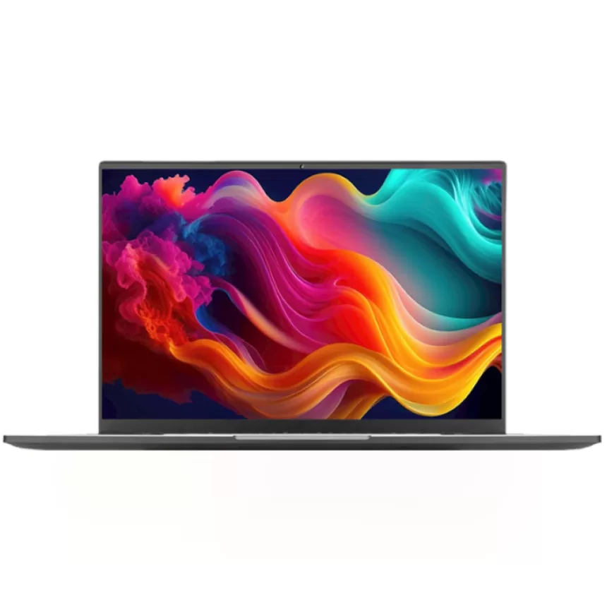 Ninkear A16 Laptop 16-inch 2.5K 165Hz AMD Ryzen 7 7735HS 32GB DDR5+2TB Nvme SSD WiFi6 Gaming Laptop Windows 11 Notebook