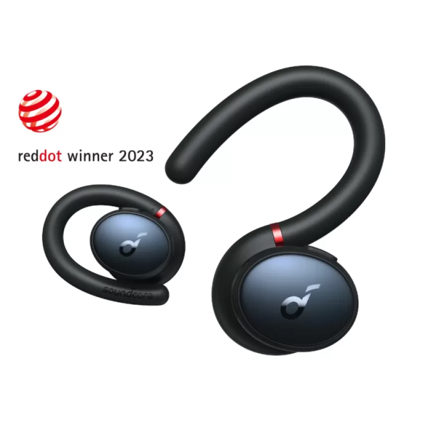 Original Soundcore Sport X10 True Wireless Earbuds for Exercise