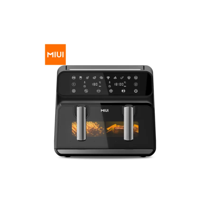 MIUI 9L Air Fryer