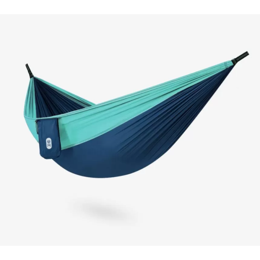 Youpin Zaofeng outdoor parachute cloth hammock