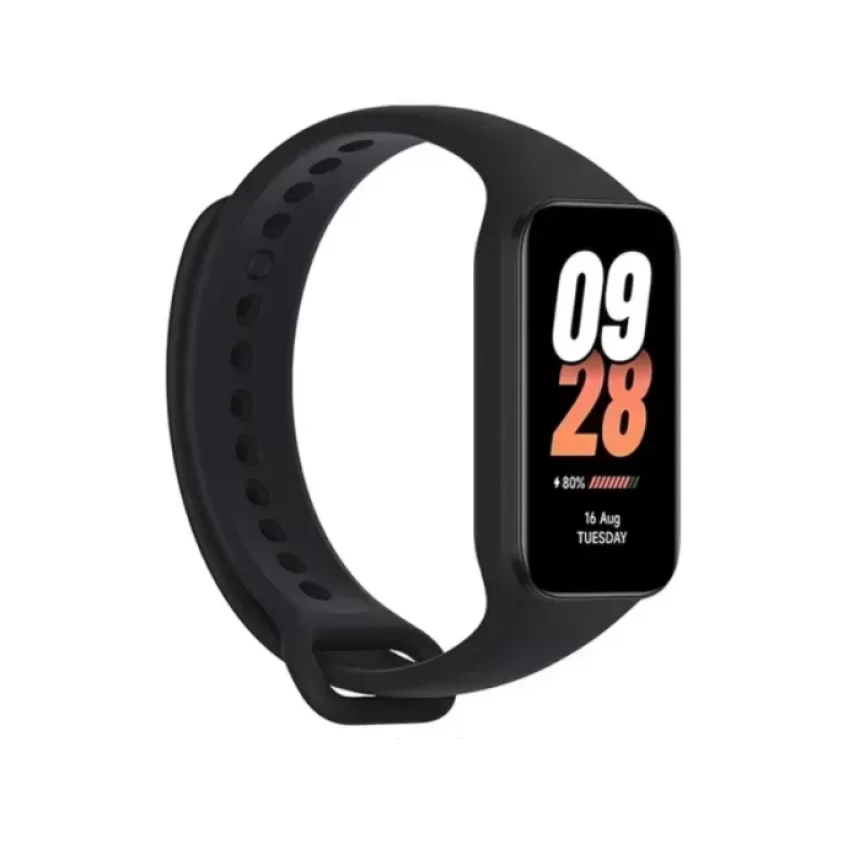 Xiaomi Smart Band 8 active Global Version