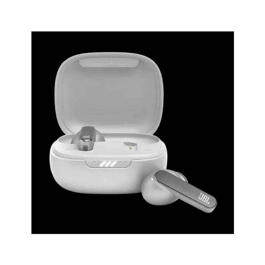 JBL Live Pro 2 TWS Original