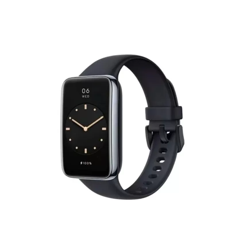 Xiaomi Smart Band 7 Pro Global Version