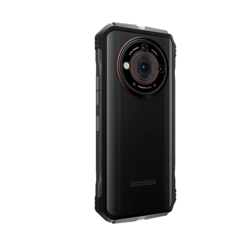 Doogee V30 pro