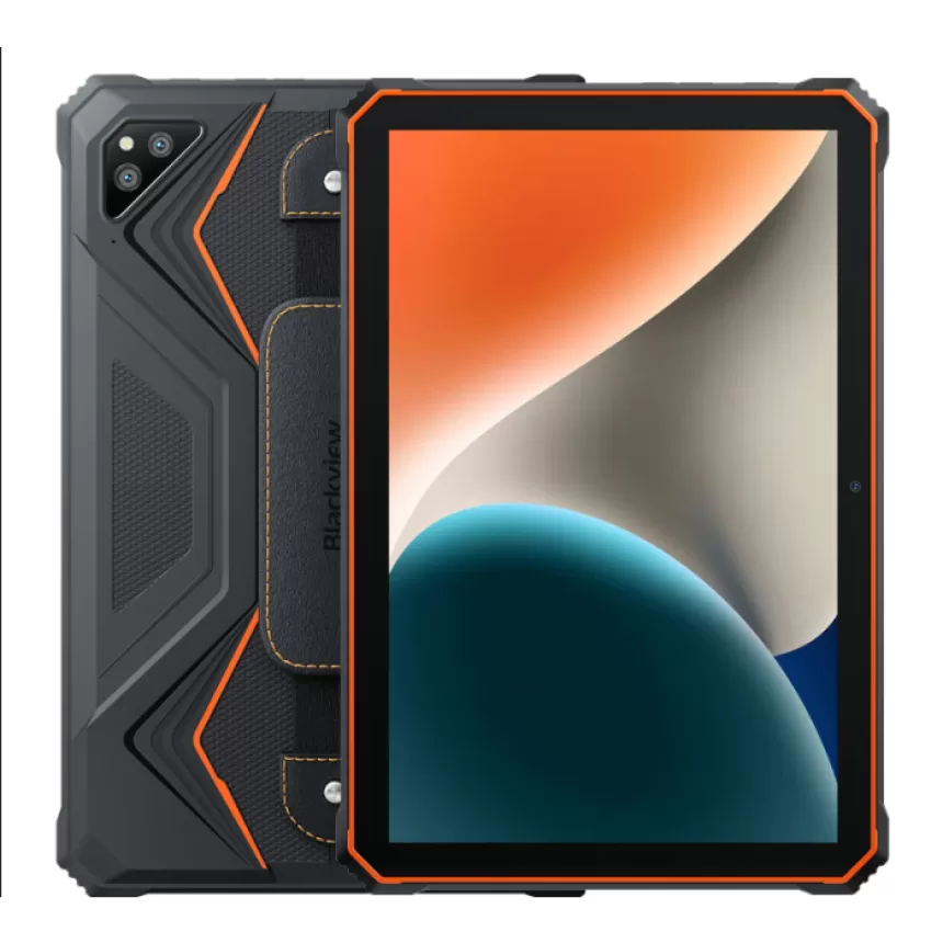 Blackview Active 6