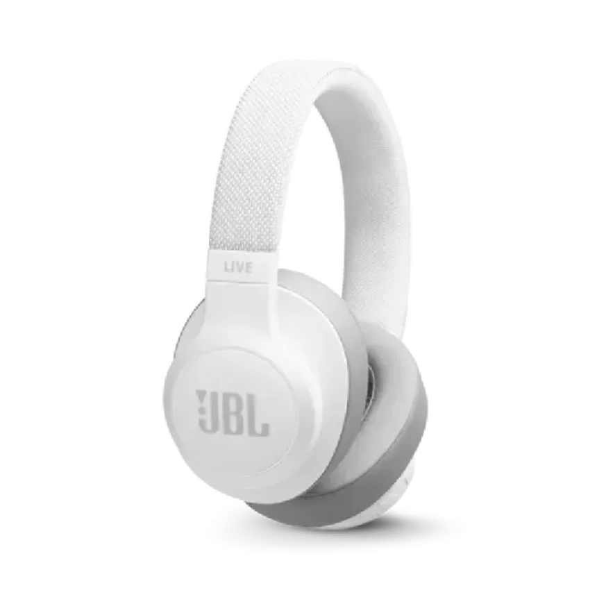 JBL LIVE 500BT Original