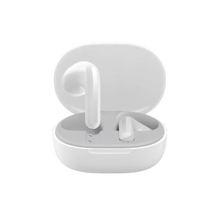 Redmi Buds 4 lite Global Version