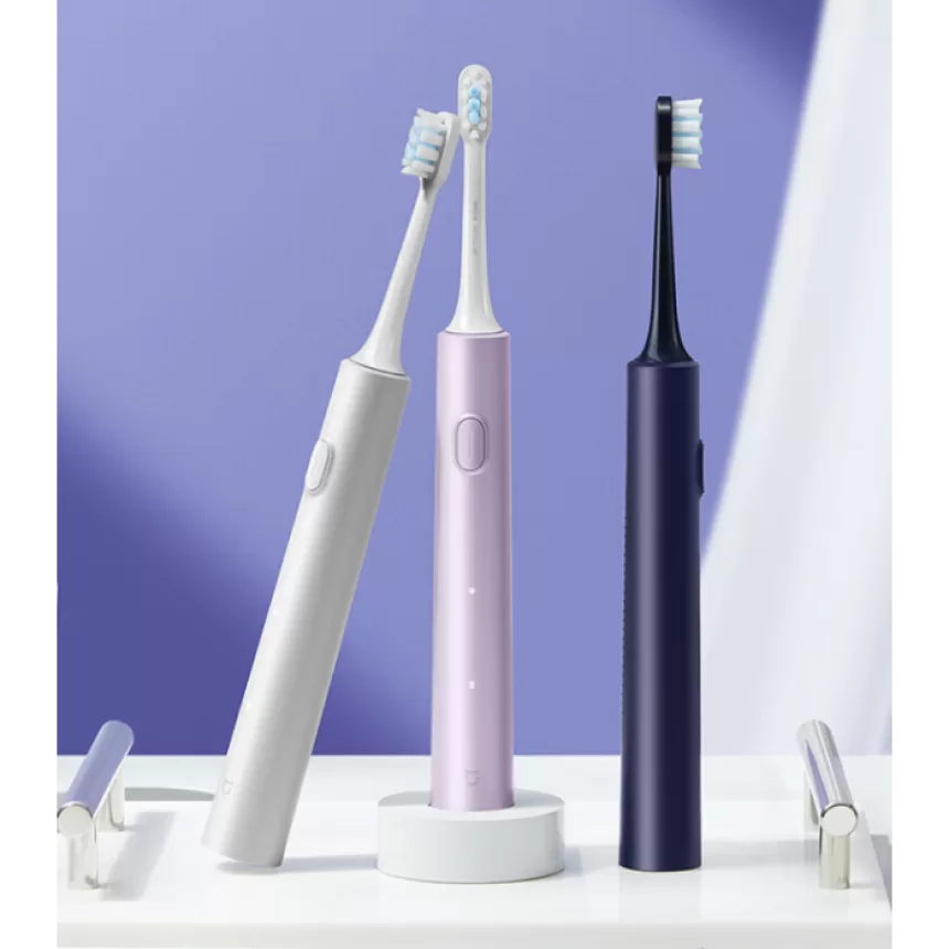 Xiaomi Electric Toothbrush T302