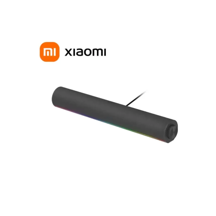 Xiaomi Redmi Computer Speakers