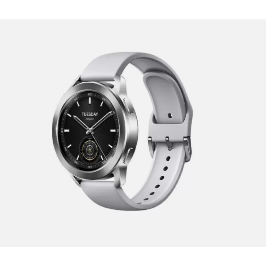 Global Version xiaomi watch S3