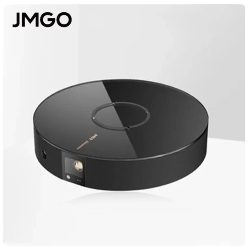 Jmgo E20 Projector 4K Intelligent Projectors Home 1080p