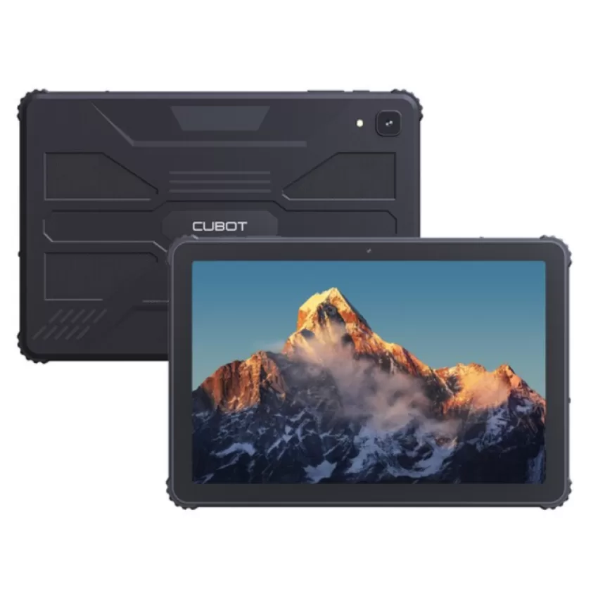 Cubot TAB KINGKONG