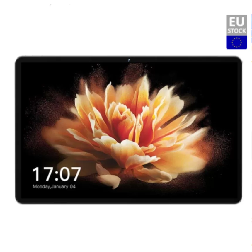 BMAX I10 Pro 10.1 inch Tablet