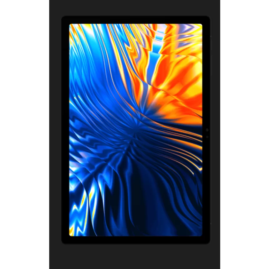 DOOGEE T10 Plus Tablet