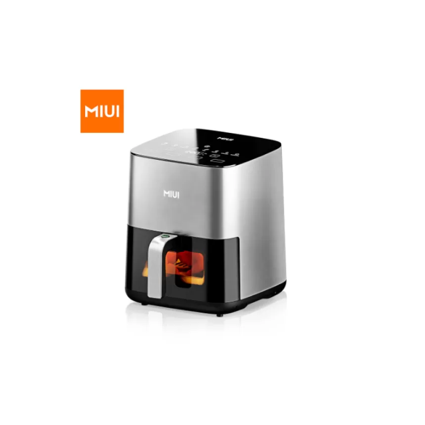 MIUI 5L Air Fryer