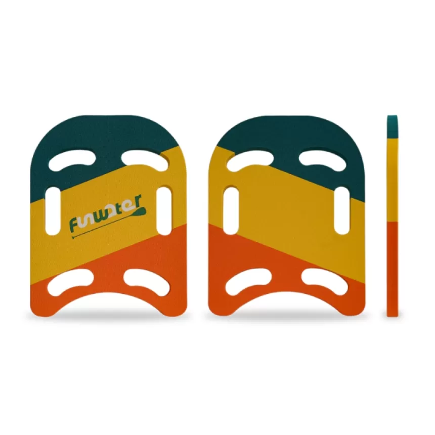 Funwater Swim Kickboard