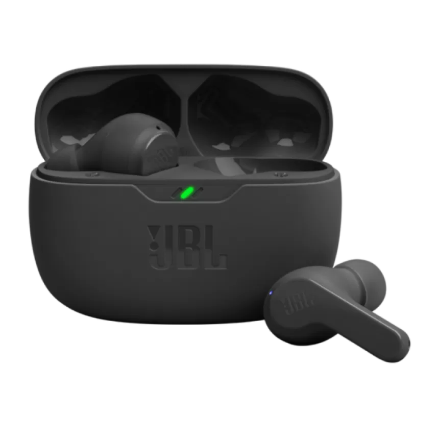 JBL Wave Beam Original