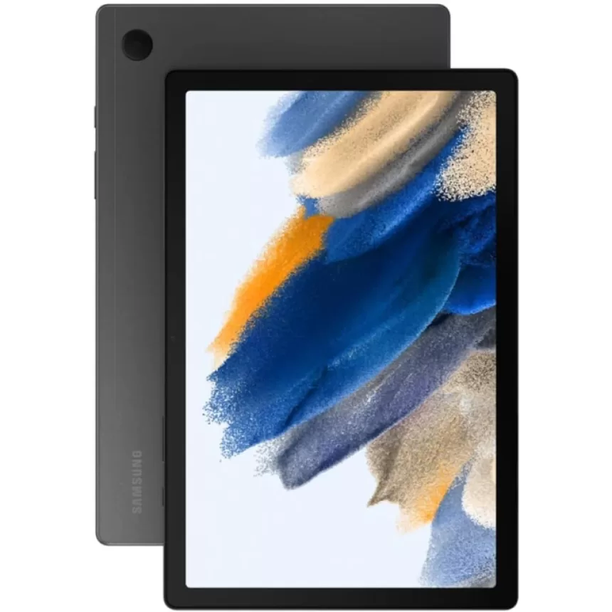 Samsung Galaxy Tab A8 2022 WiFi 10.5 inch 7040 mAh 8MP SM-X200 OTA Version