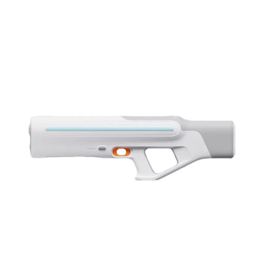 Xiaomi Mijia pulse water gun children's toys water spray gun