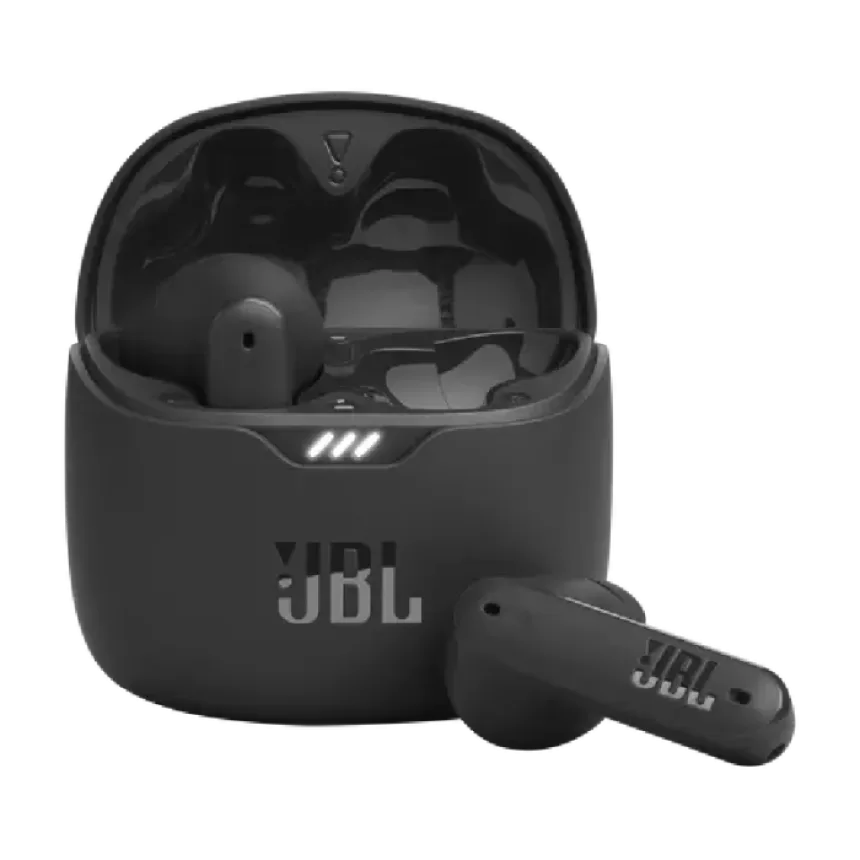 JBL Tune Flex Original