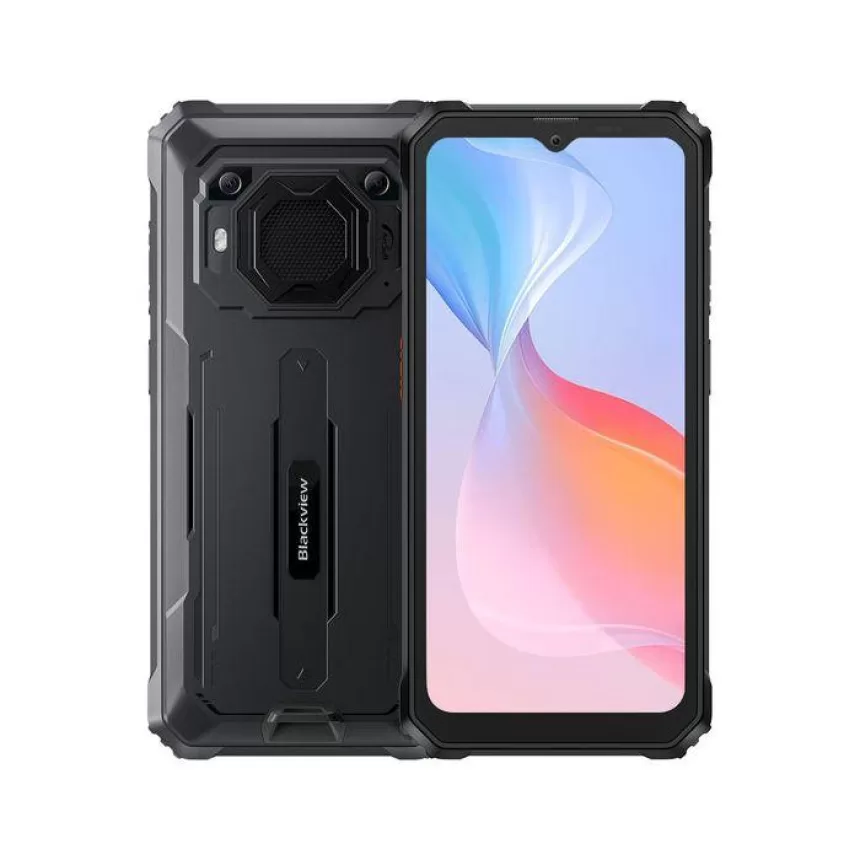 Blackview BV6200 Pro