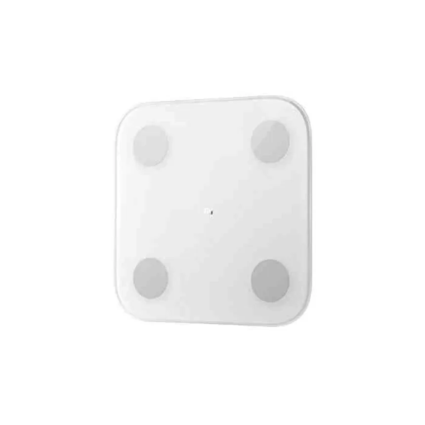 Xiaomi Mi Body Composition Scale 2 Mi Fit App Smart Mi Body Fat Scale
