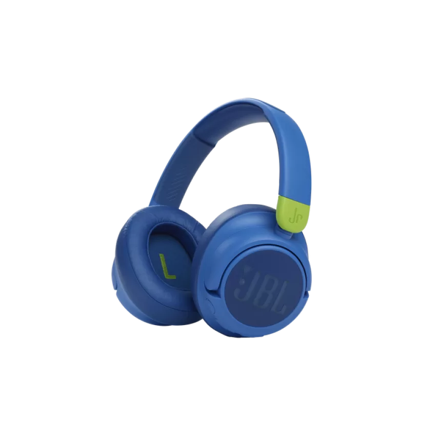 JBL JR 460NC Original