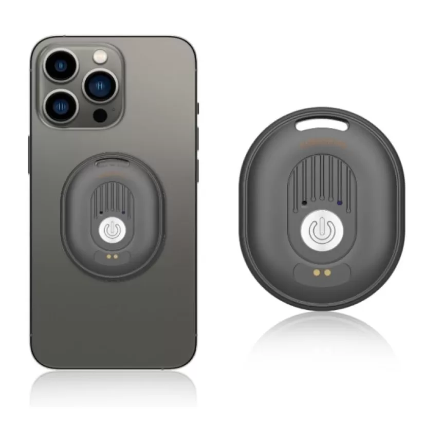 Translation Device, Supports Video and Voice Call Translation, 138 Languages, 60 Day Standby, Suitable for iOS and Android