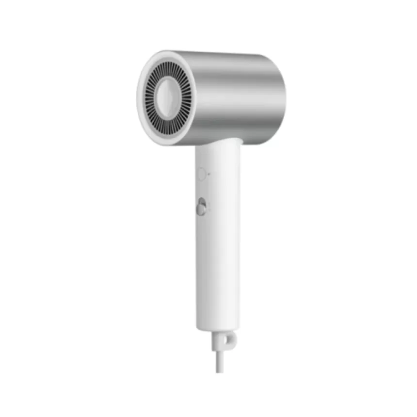 Xiaomi Water Ionic Hair Dryer H500 EU Plug